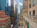Madison Avenue Retail Space for Rent: Why Madison Avenue Remains One of Manhattan’s Most Prestigious Retail Corridors
