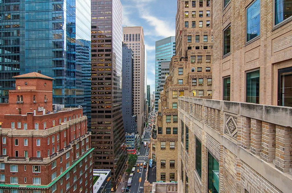 Madison Avenue Retail Space for Rent: Why Madison Avenue Remains One of Manhattan’s Most Prestigious Retail Corridors