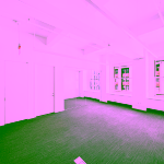 Madison Ave, Murray Hill, Fully Built-Out Office Space For Lease 1,300 - 4,200 SF