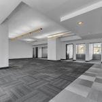 West 33rd St, Midtown South, Commercial Office Condo Space For Sale 6,300 SF