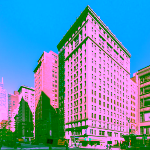 Madison Ave, Murray Hill, Office Space For Lease 2,150 - 8,400 SF
