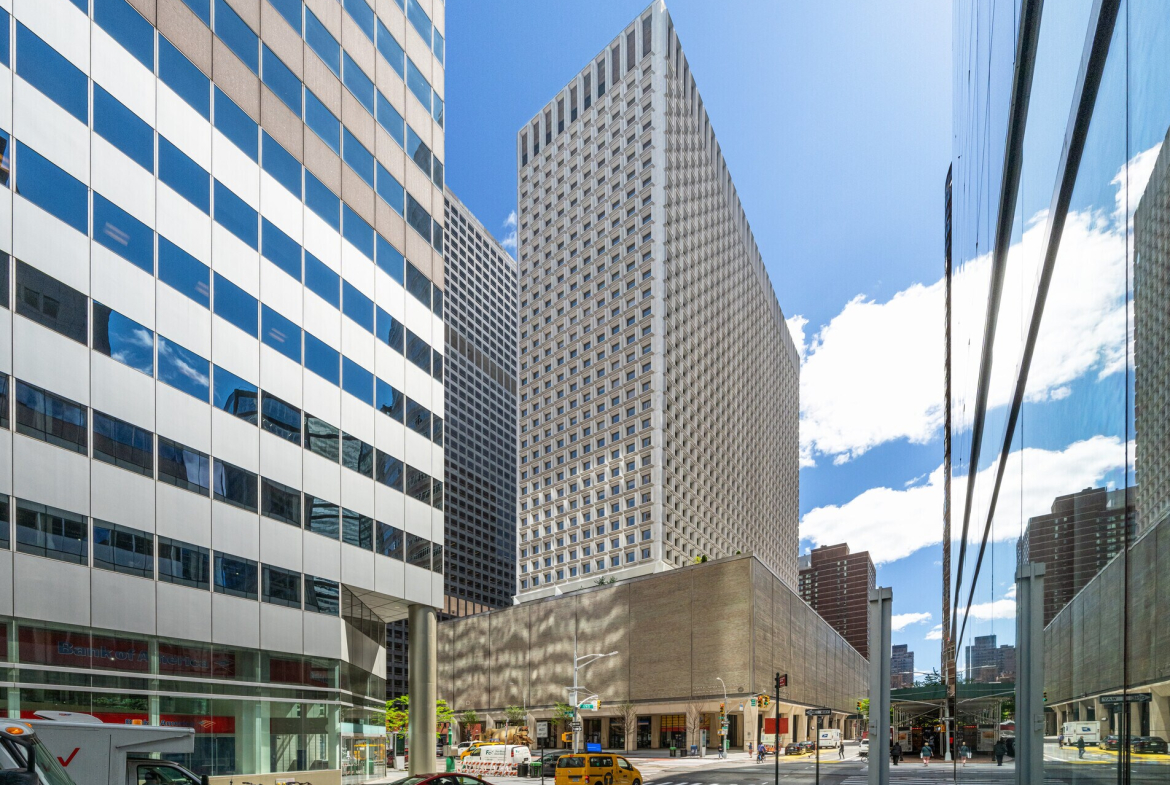 Third Ave2
