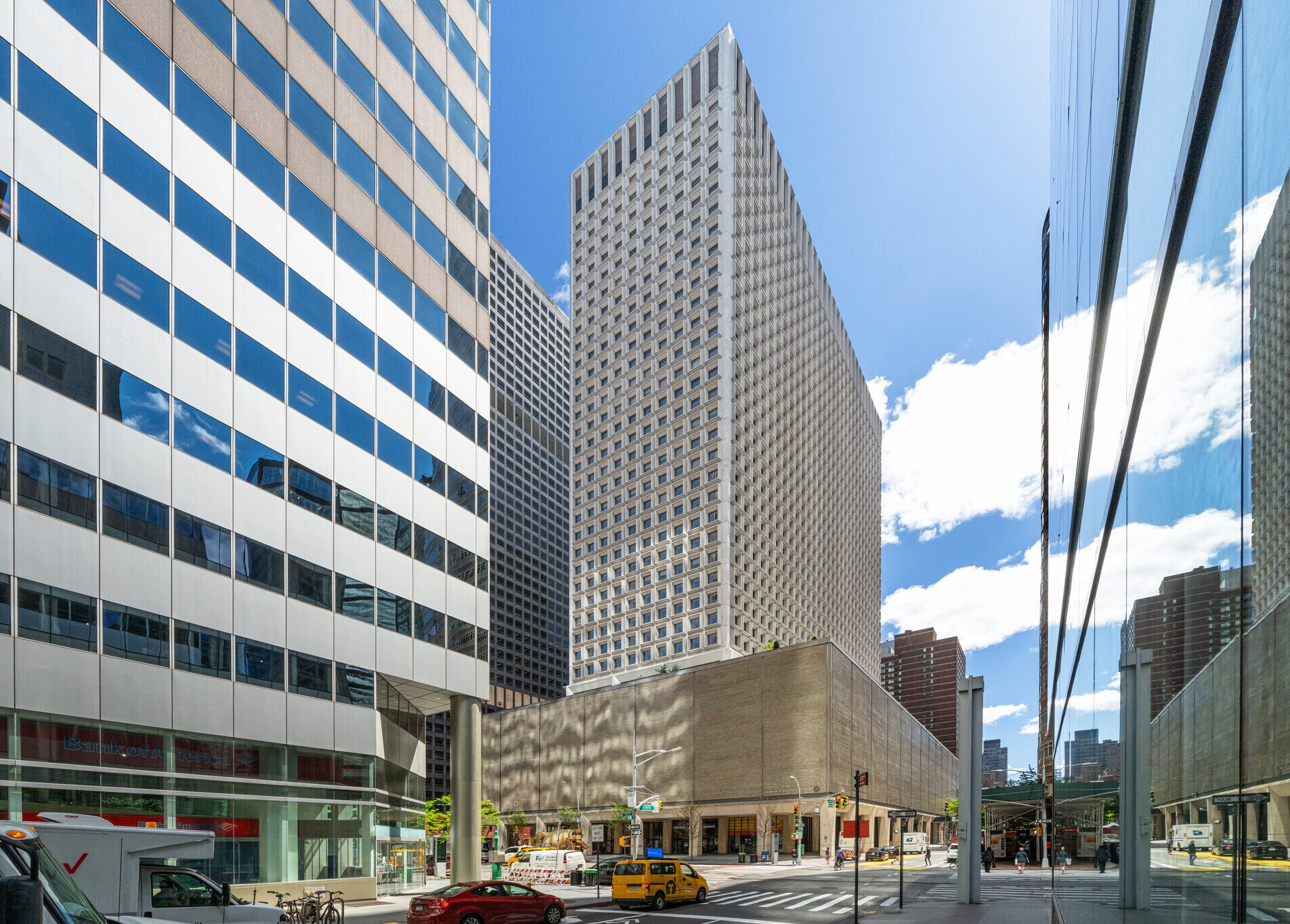 Third Ave2