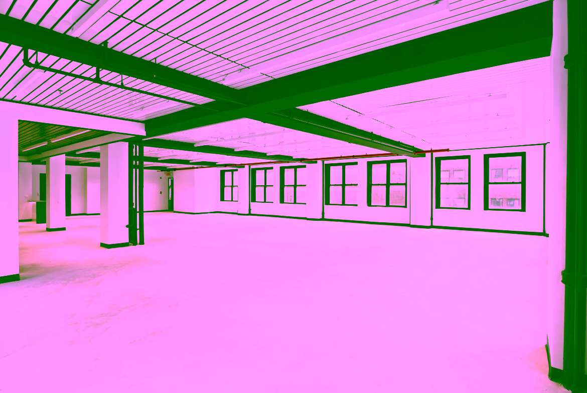pp4