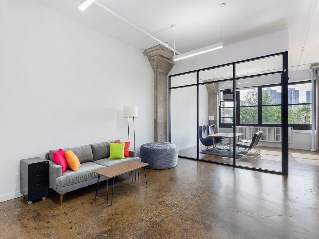 180 varick street office space 3 1024x768