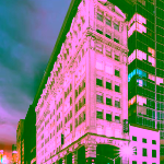 Murray Hill, Fifth Ave, NYC Office Space For Lease 900 SF