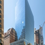 Madison Ave, Plaza District, NY Office Space For Lease 11,550 SF