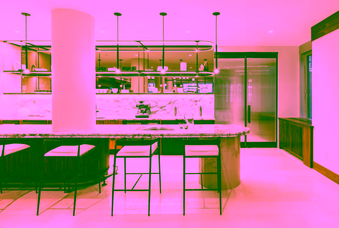 Madison Ave2