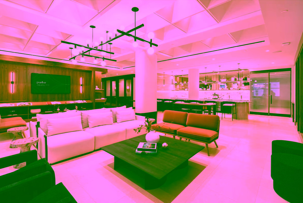 Madison Ave3