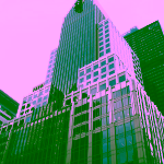 Plaza District, Park Ave, NY Office Space For Rent 9,650 SF