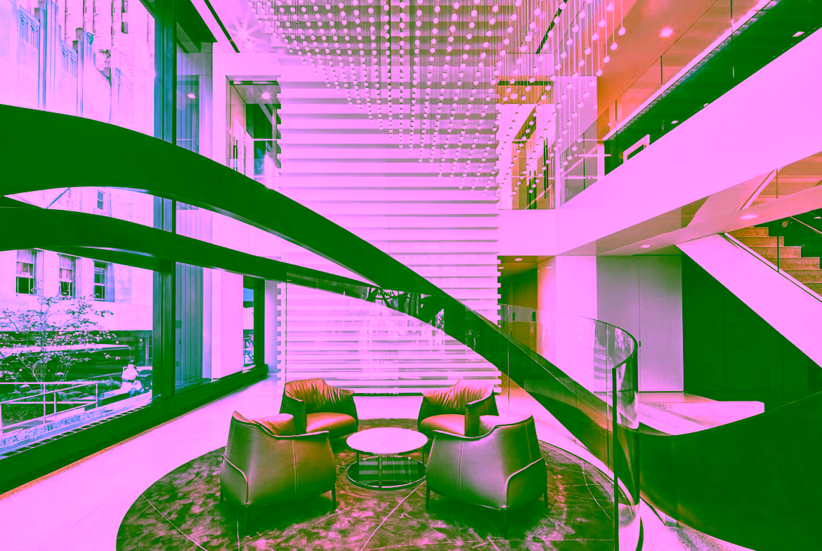 Park avenue3