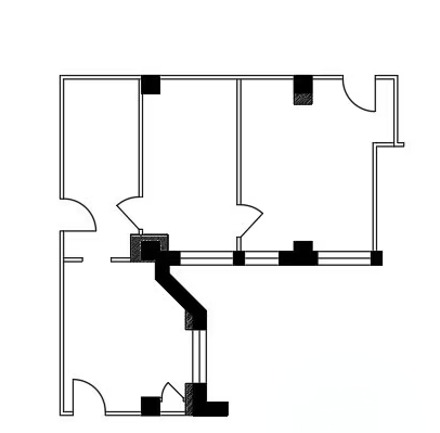 image (1)