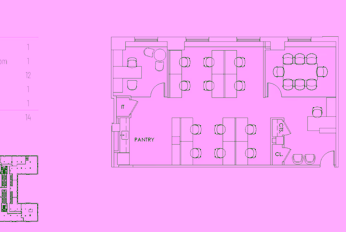 image (3)