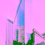 Fifth Ave, Plaza District, NY Office Space For Lease 8,700 - 12,100 SF