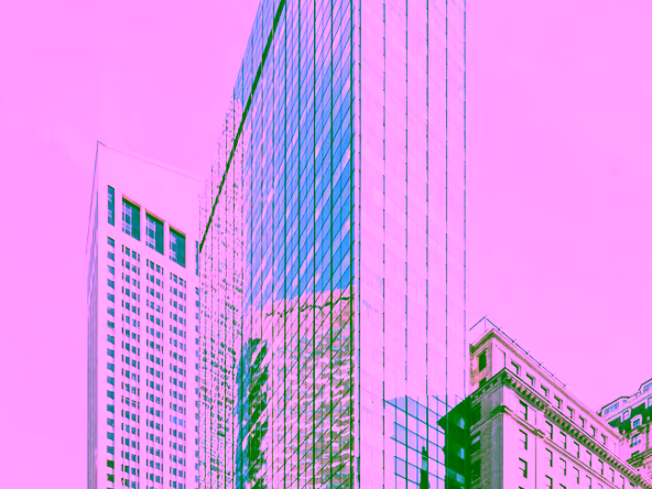 Fifth Ave, Plaza District, NY Office Space For Lease 8,700 - 12,100 SF
