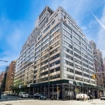 Lexington Ave, Murray Hill, Pre-Built Office Space For Lease 3,250 - 4,950 SF