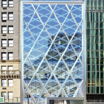 E 59th St, Plaza District, NY Office Space For Rent 5,100 SF