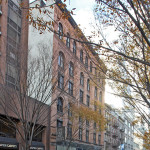 E 59th St, Plaza District, NY Office Space For Lease 2,400 SF
