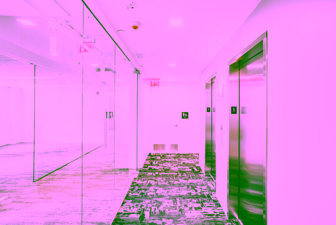 broadway2