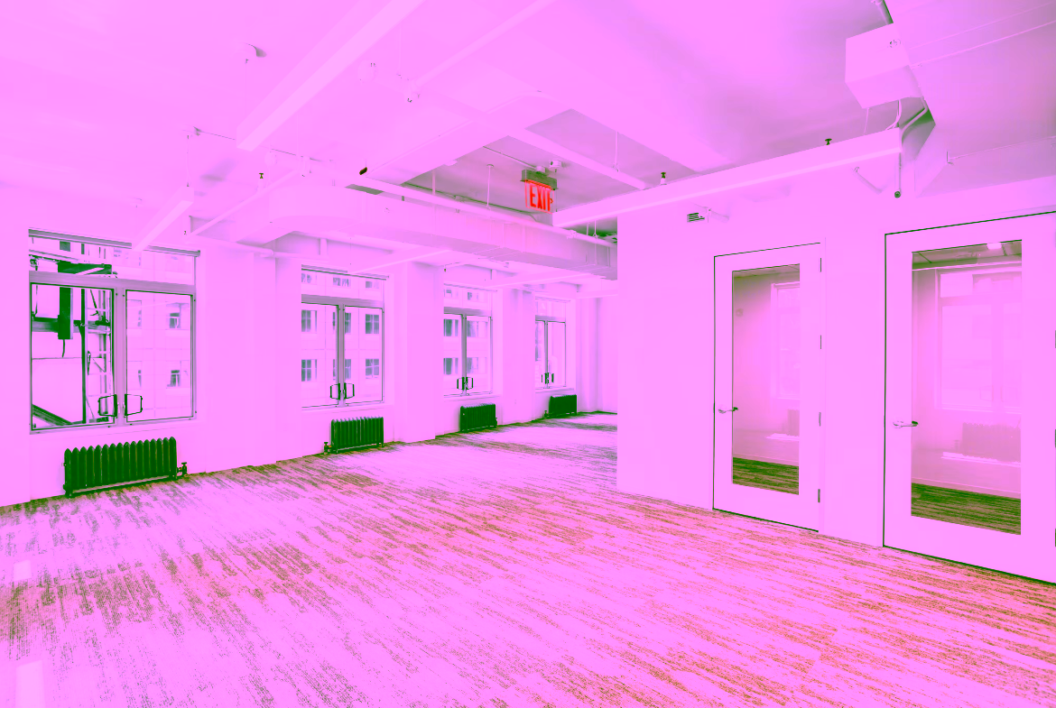 broadway5