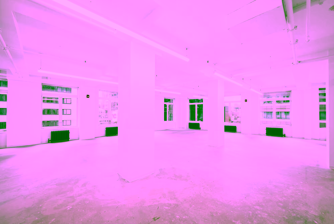 broadway8