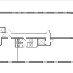 Grand Central, E 46th St, NY Office space for lease 2,600 - 5,600 SF