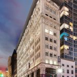315 Fifth Ave, Murray Hill, Class B Office Space For Lease 250 - 820 SF