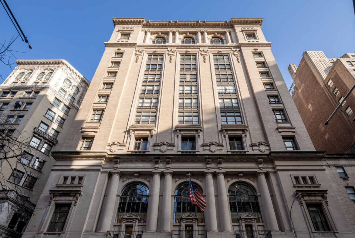 W 39th St1