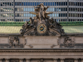 Grand Central Office Space for Rent (2026): Real Prices, Deals & Insider Strategy