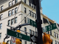 Fifth Avenue Office Space for Lease Q2 2026