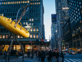 Garment District Office Space For Lease/Rent