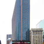 Broadway, Times Square, NY Office Space For Lease/Rent 1,700 SF