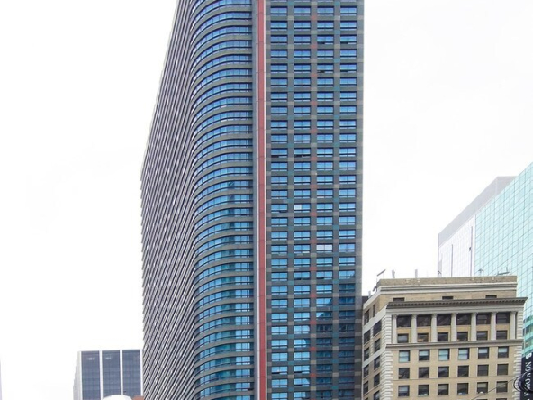 Broadway, Times Square, NY Office Space For Lease/Rent 1,700 SF