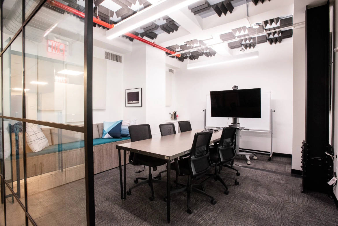 lexington Ave1