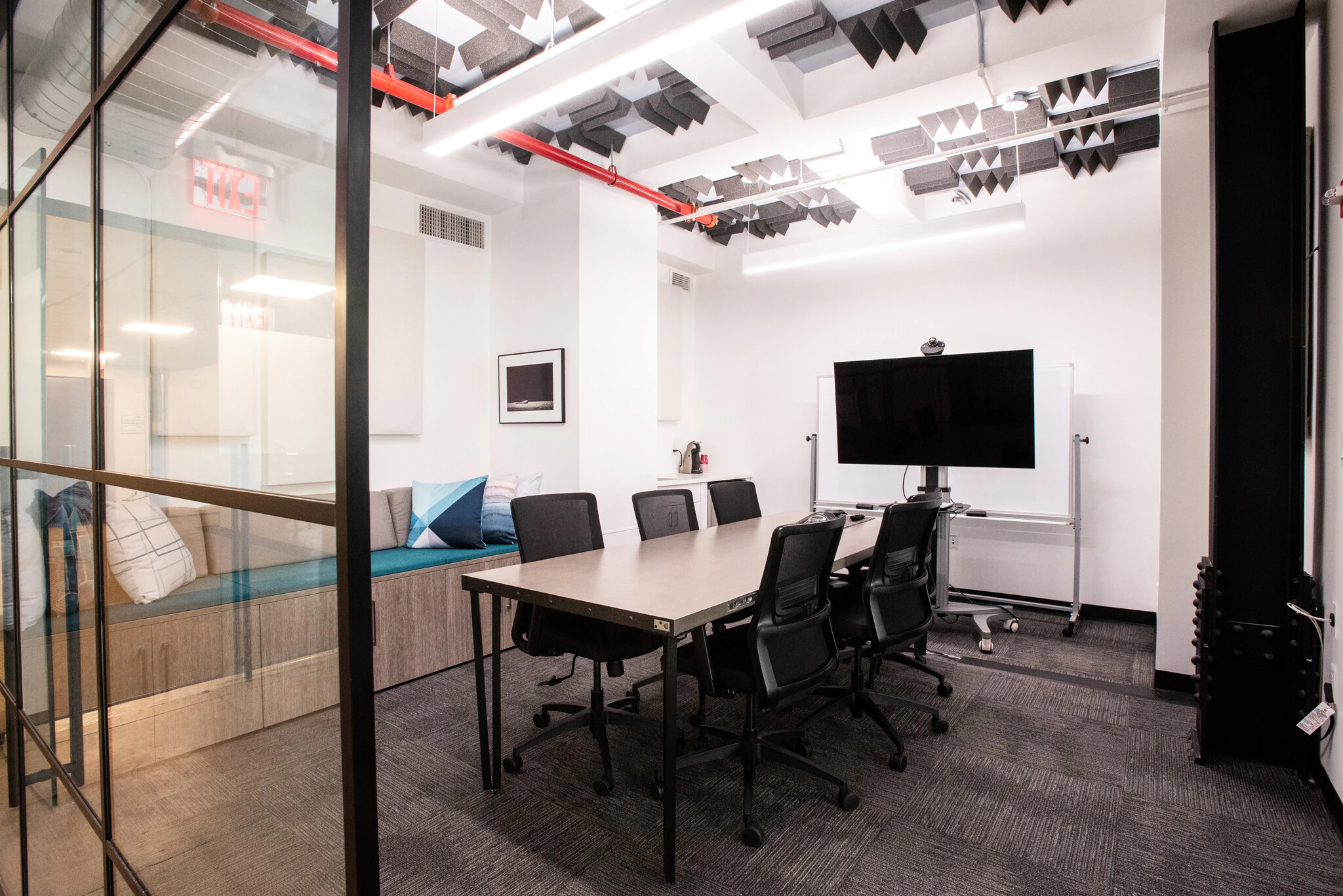 lexington Ave1