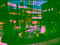 Union Square Office Space For Lease