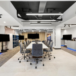 Broadway, Times Square, Office Space For Lease 1,200 - 21,850 SF