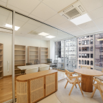 304 Fifth Ave, New York, NY Class A Office Building For Lease/Rent