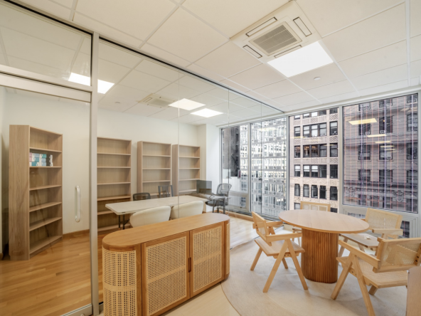304 Fifth Ave, New York, NY Class A Office Building For Lease/Rent