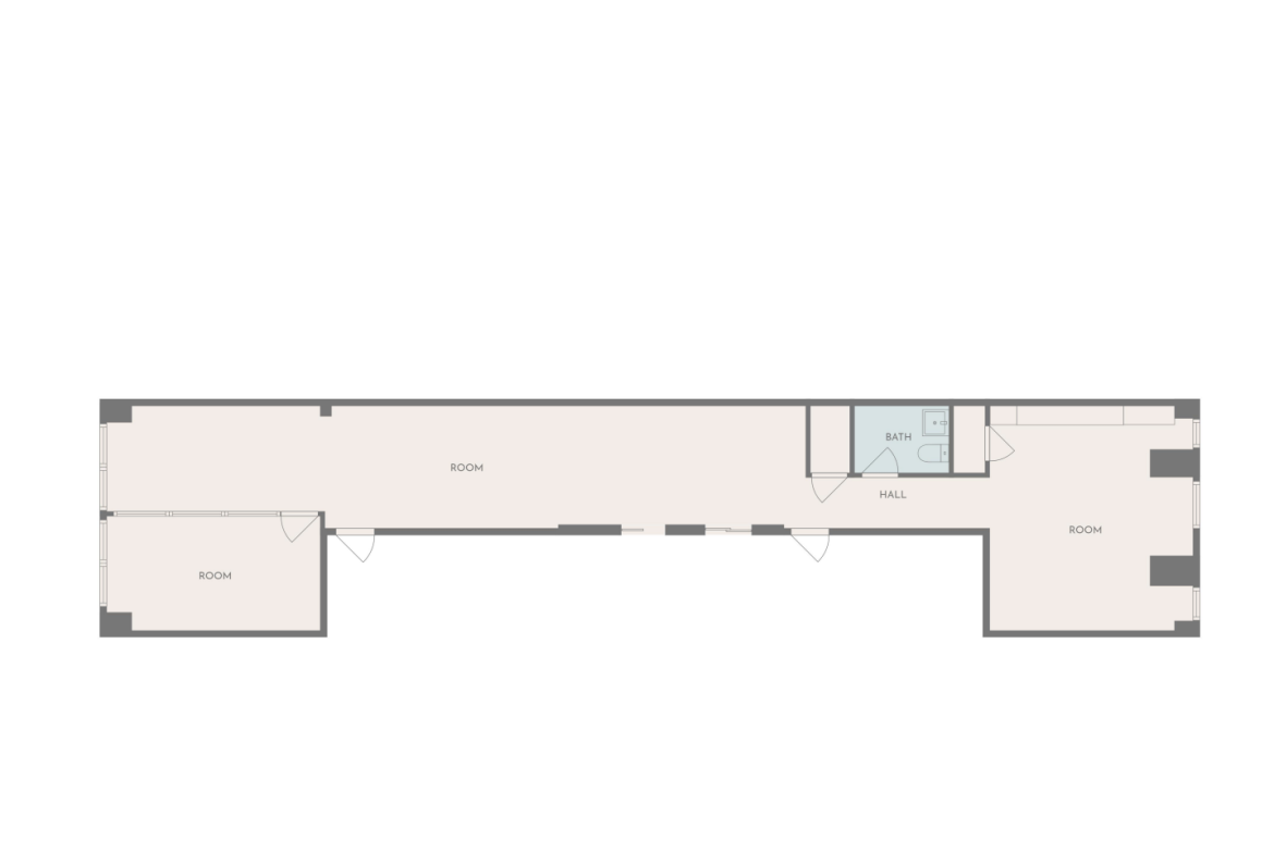FA2