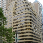 Park Ave, 59th St. 10022 NY Class A Office space for lease, Plaza Dst.