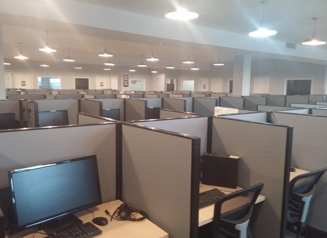 How to Sublease an Office Space in NYC?