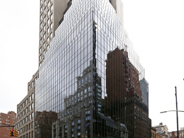Madison Ave, 60s 10065 NY Class A Medical, Office space for lease UES