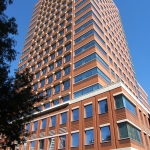 Metrotech Center, Downtown Brooklyn, NY, Class A Office for Sublease